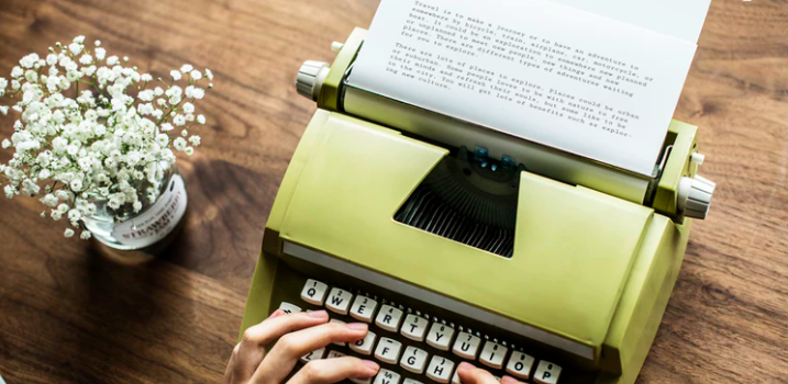 What to Keep In Mind When Writing a Cover Letter