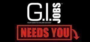 gi jobs logo for video
