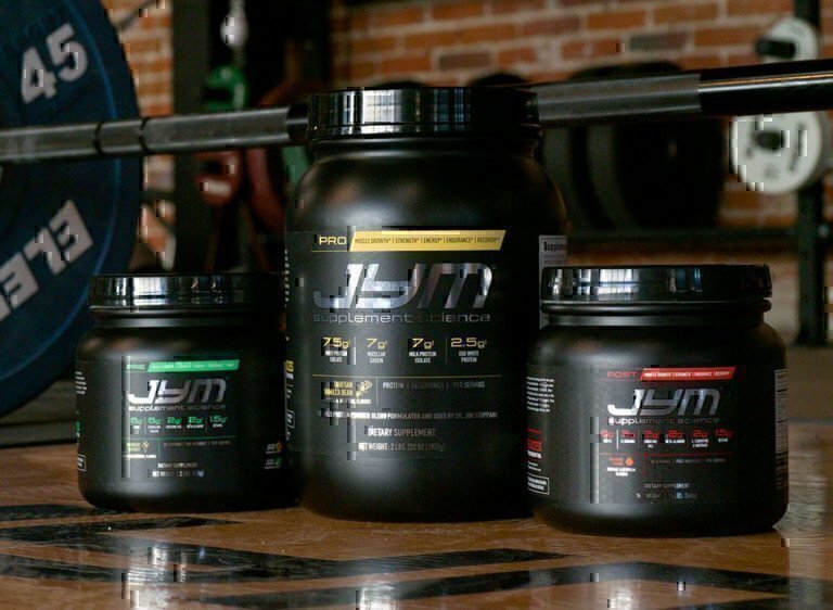 Amino Acids From Supplements vs. Whole Foods Jobs for Veterans G.I