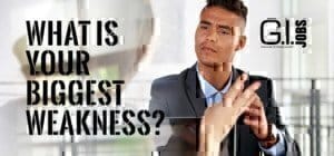 man-at-job-interview