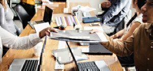 5 Things You MUST Do Before Attending a Job Fair