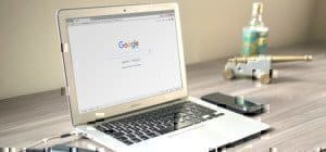 google search for super bowl commercial