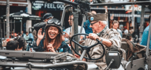 va loan article