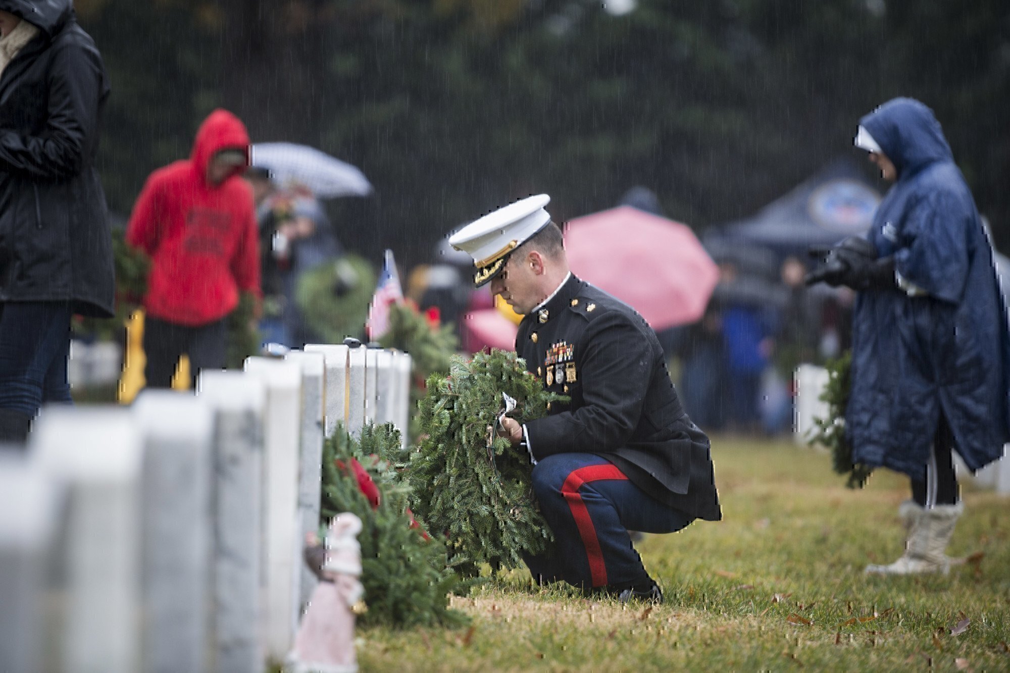 memorial-day-loss-veterans-soldiers