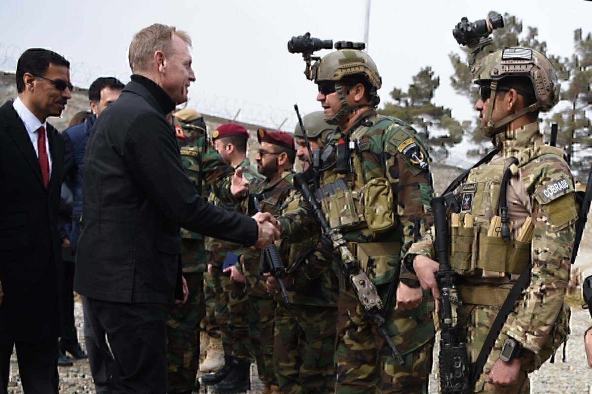 7-things-you-don-t-know-about-us-army-special-forces-jobs-for