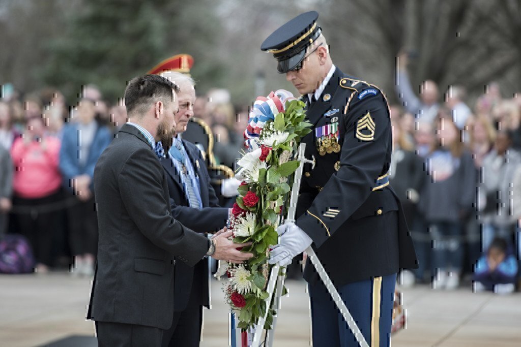 memorial-weekend-veterans-fallen-soldiers