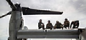 marines-helicopter-veterans
