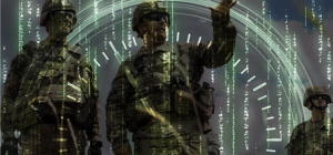 army-science-program