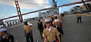 fleet-week-navy-ships
