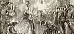 knight-country-knighting