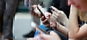 phone-application-app-navy