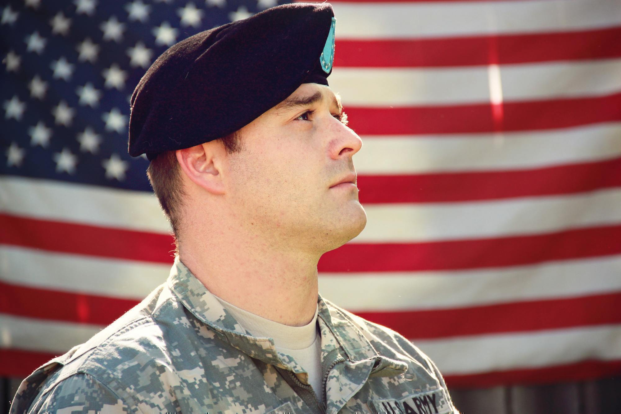 american-soldier-proud-veteran