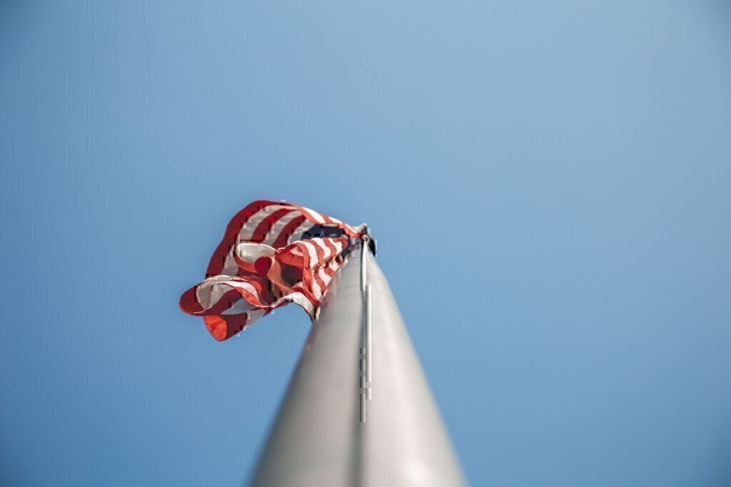 flag-american-proud-veteran