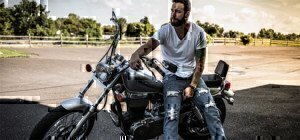 motorcycle-bike-club