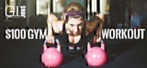 woman-doing-kettlebell-workout