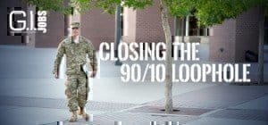 student-veteran-walking-campus