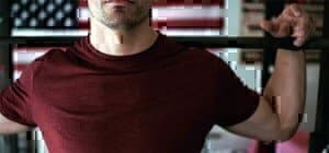 fitness-fit-workout