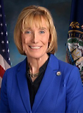 portrait-maggie-hassan