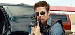 benicio-del-toro-sicario
