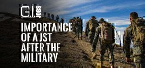 marines-rucking-up-a-hill