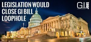 capitol-building-night