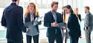 networking-network-friends-business