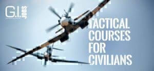 airplanes-flying-in-sky