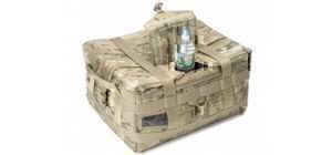 army-combat-cooler