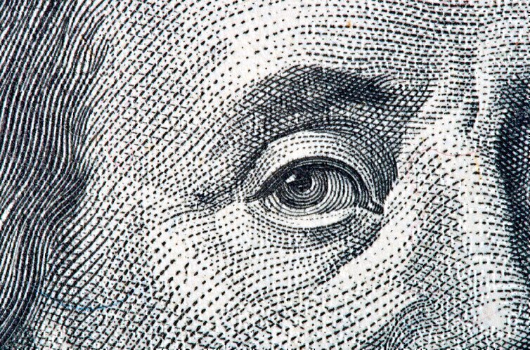 ben-franklin-eye-100-dollar-bill