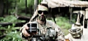 combat combover pomade brand