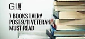stack-of-books