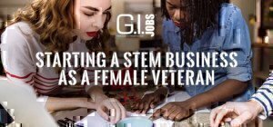 two-women-working-on-business