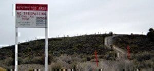 restricted-area-sign-at-area-51