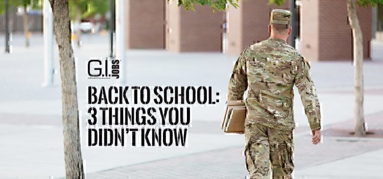 soldier-carrying-books-on-college-campus