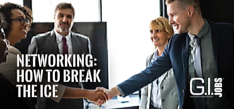 people-shaking-hands-at-networking-event