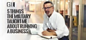 business-owner-at-desk