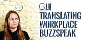 woman-looking-at-buzzwords-on-postits