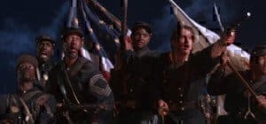 scene-from-the-movie-glory