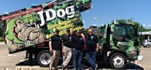 jdog-workers-in-front-of-truck