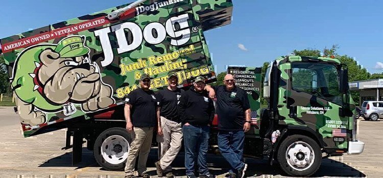 jdog-workers-in-front-of-truck