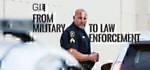 cop-on-patrol