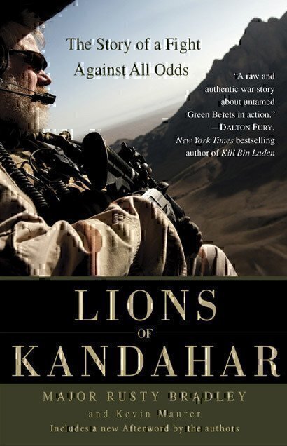 lions-of-kandahar-book-cover