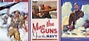 posters-from-world-war-2