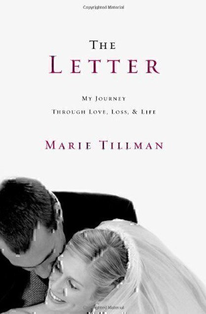 the-letter-book-cover