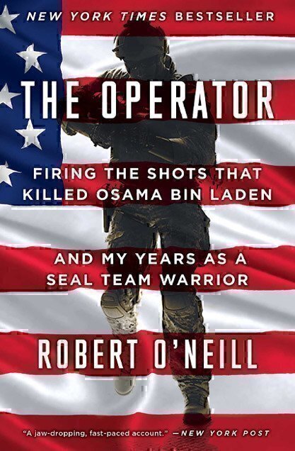 the-operator-book-cover