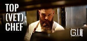 chad-white-in-kitchen-of-restaurant