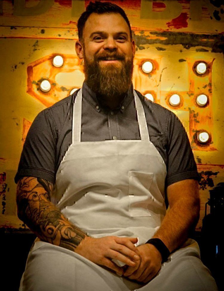 portrait-of-chad-white-in-apron