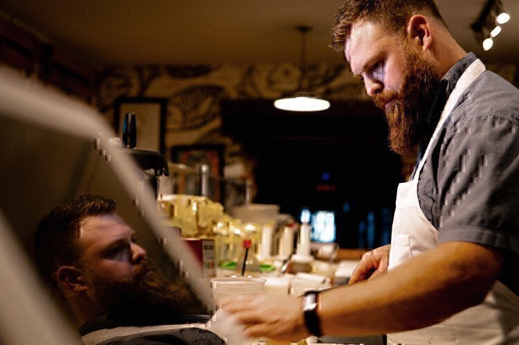 chad-white-cooking-in-restaurant