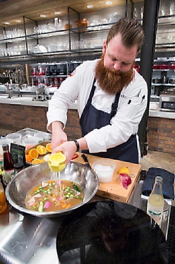 chad-white-cooking-in-restaurant-kitchen