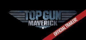 top-gun-2-trailer